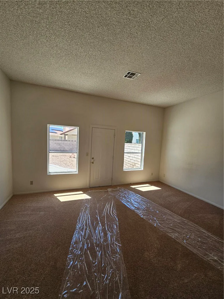 6529 Bradford, Las Vegas, NV 89108