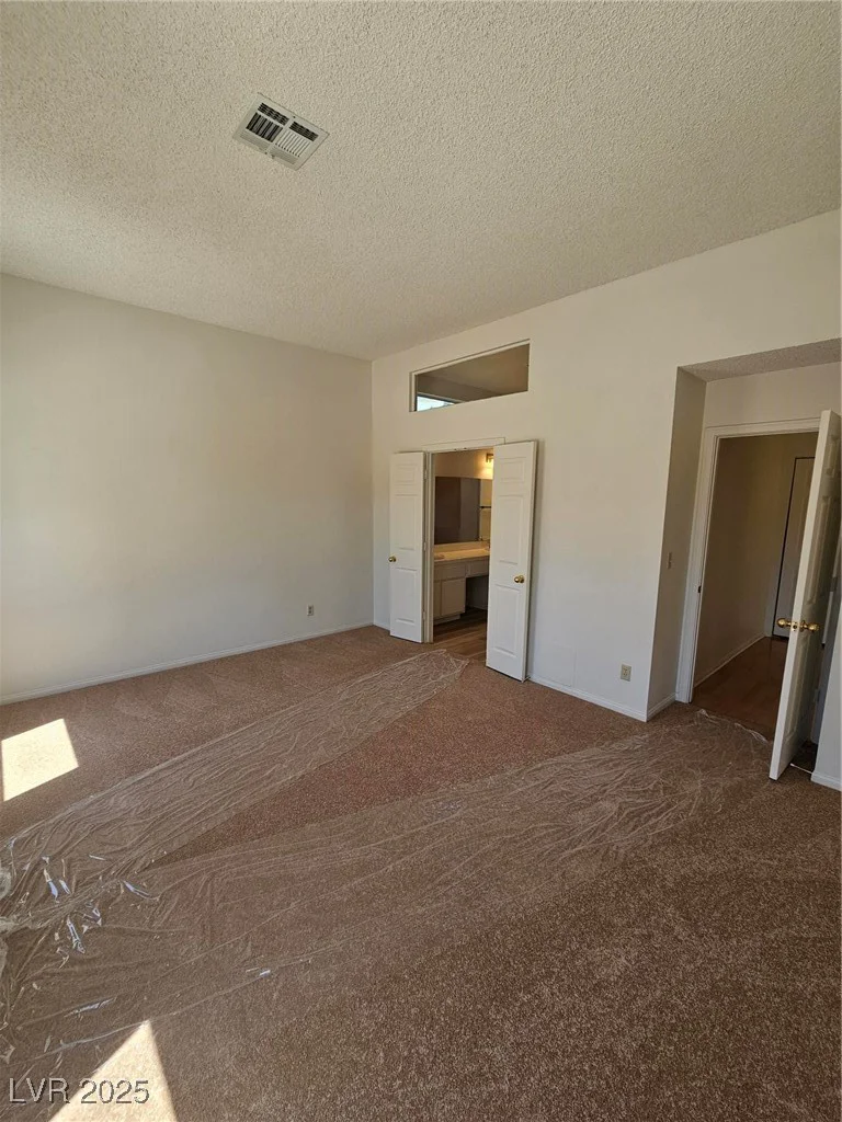 6529 Bradford, Las Vegas, NV 89108