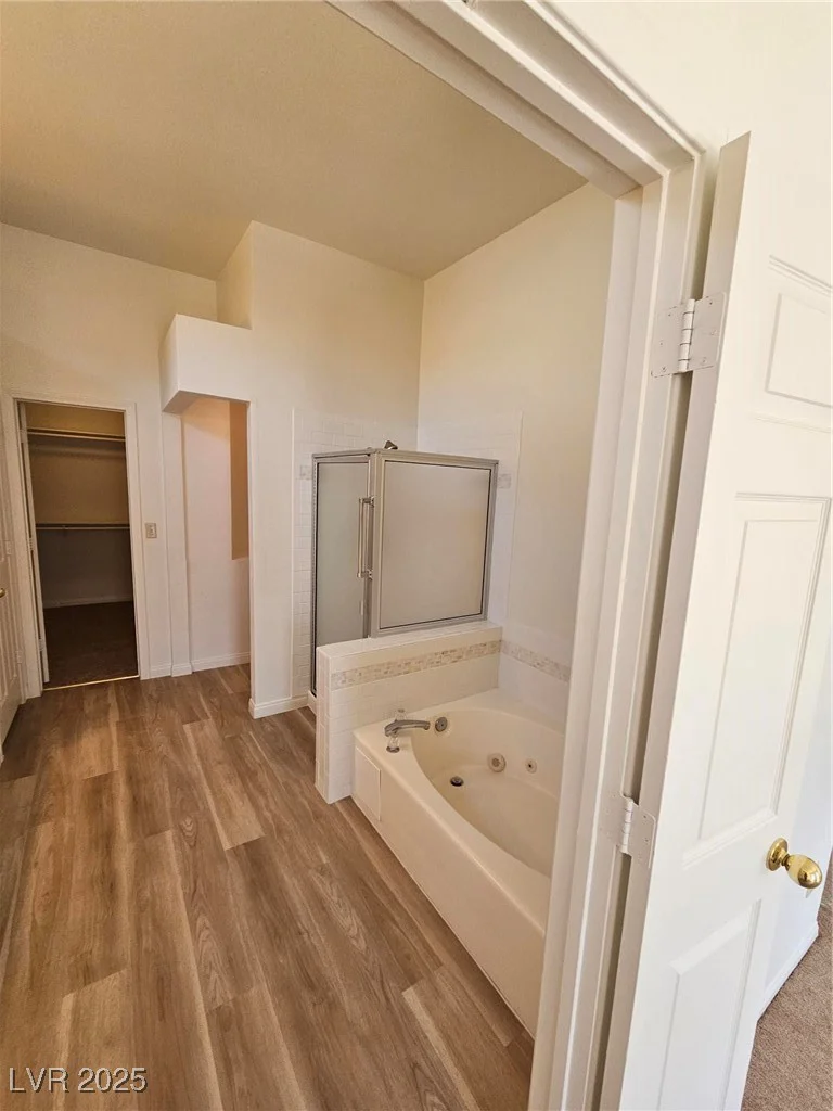 6529 Bradford, Las Vegas, NV 89108