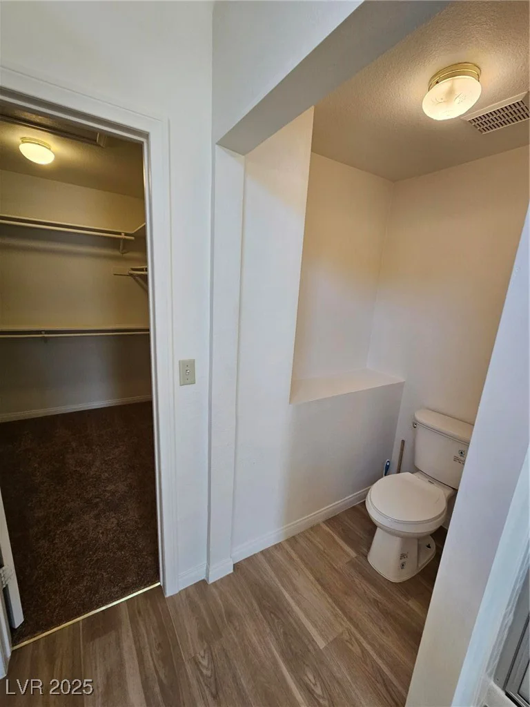 6529 Bradford, Las Vegas, NV 89108