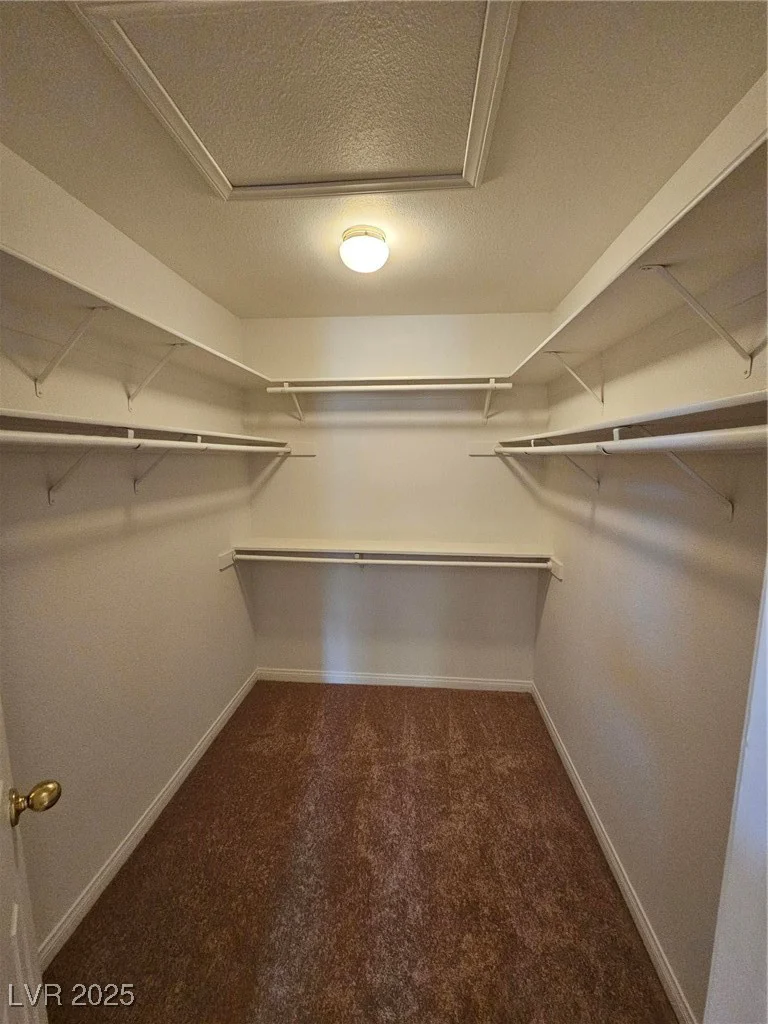 6529 Bradford, Las Vegas, NV 89108