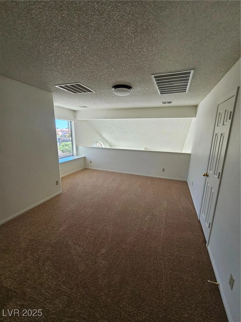 6529 Bradford, Las Vegas, NV 89108