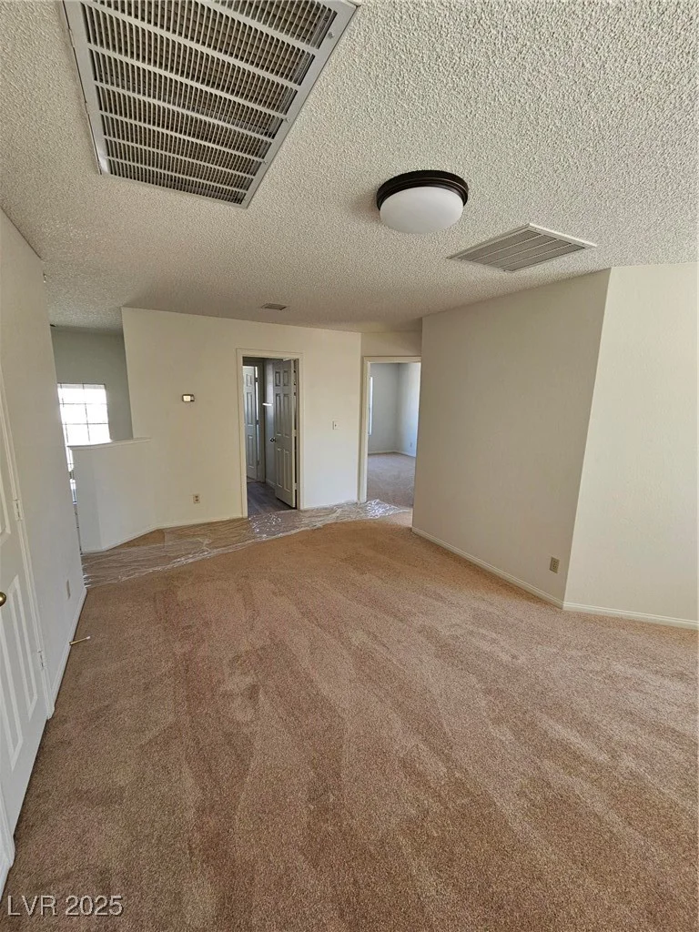 6529 Bradford, Las Vegas, NV 89108