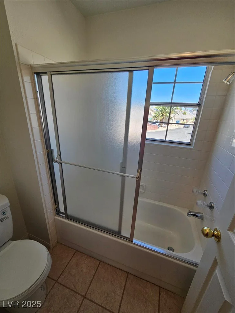 6529 Bradford, Las Vegas, NV 89108