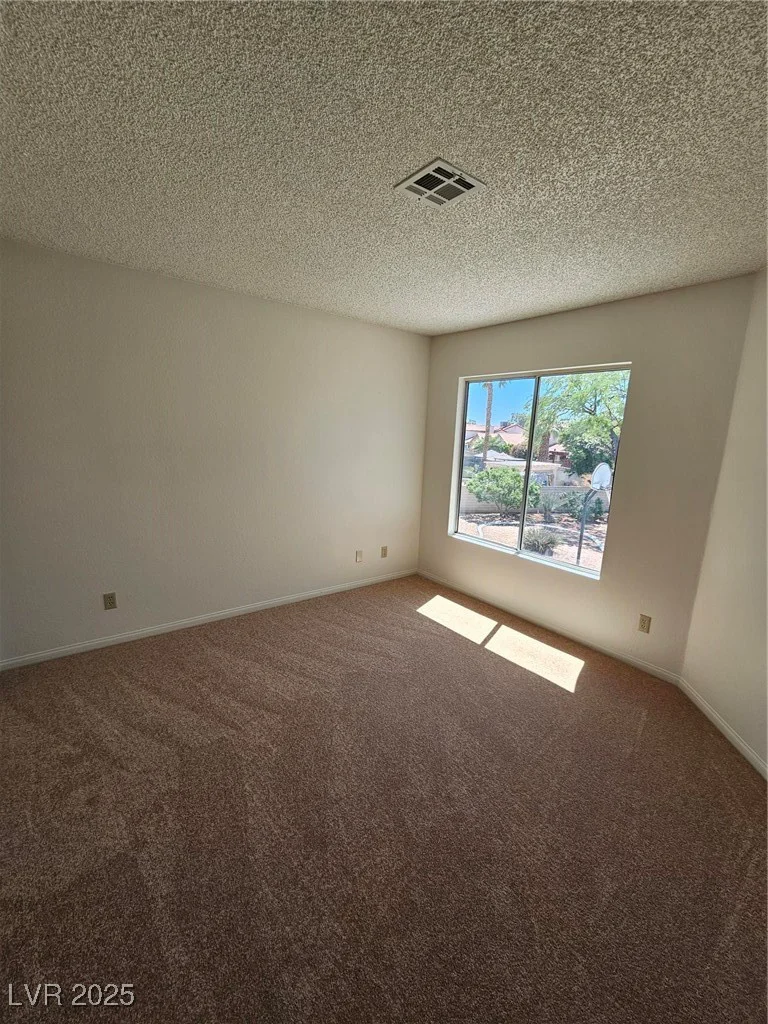 6529 Bradford, Las Vegas, NV 89108