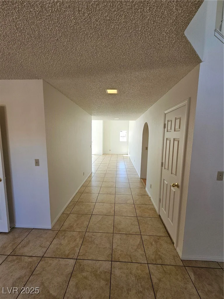 6529 Bradford, Las Vegas, NV 89108