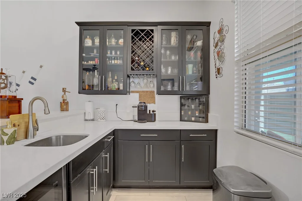 709 Corelli Cove, Henderson, NV 89011