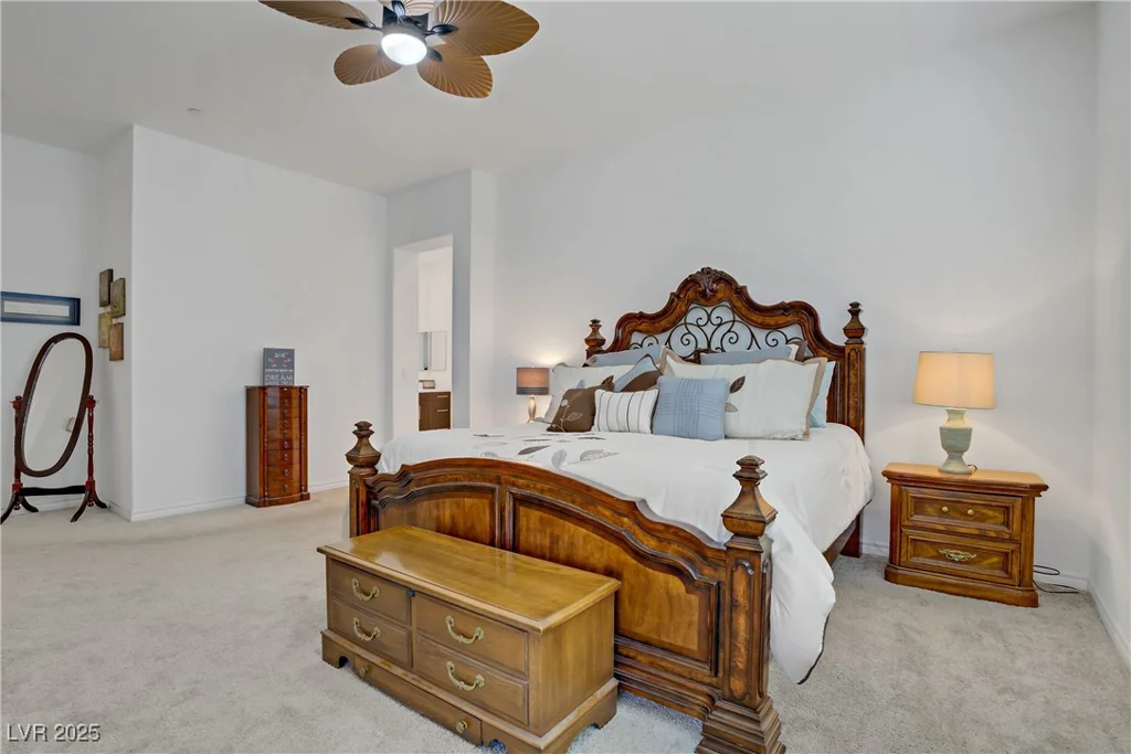 709 Corelli Cove, Henderson, NV 89011