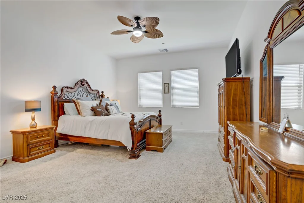 709 Corelli Cove, Henderson, NV 89011