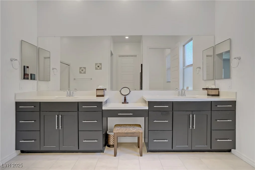 709 Corelli Cove, Henderson, NV 89011