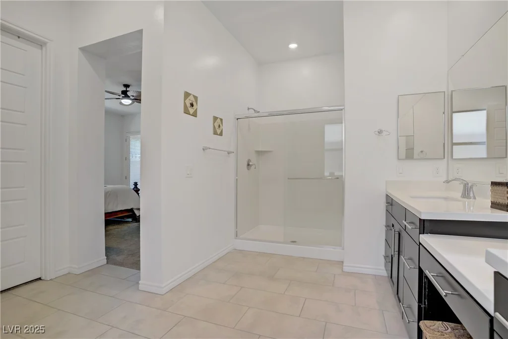 709 Corelli Cove, Henderson, NV 89011