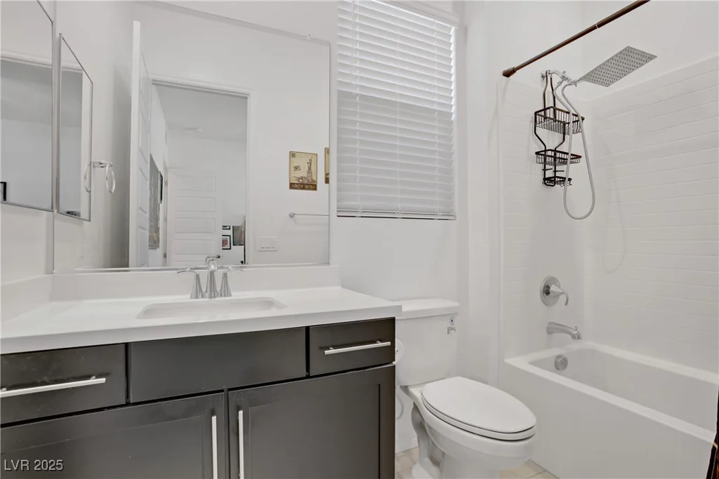 709 Corelli Cove, Henderson, NV 89011