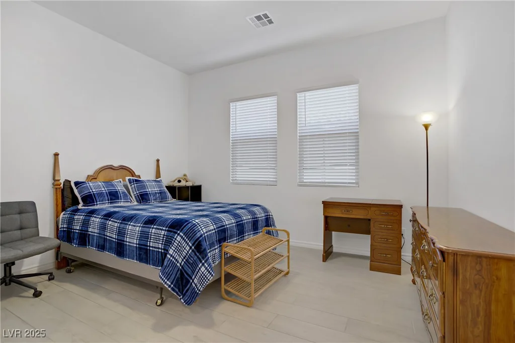 709 Corelli Cove, Henderson, NV 89011