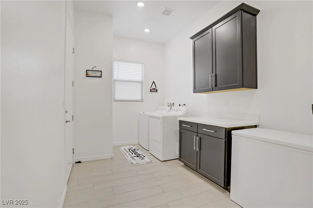 709 Corelli Cove, Henderson, NV 89011