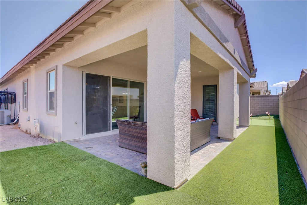 709 Corelli Cove, Henderson, NV 89011