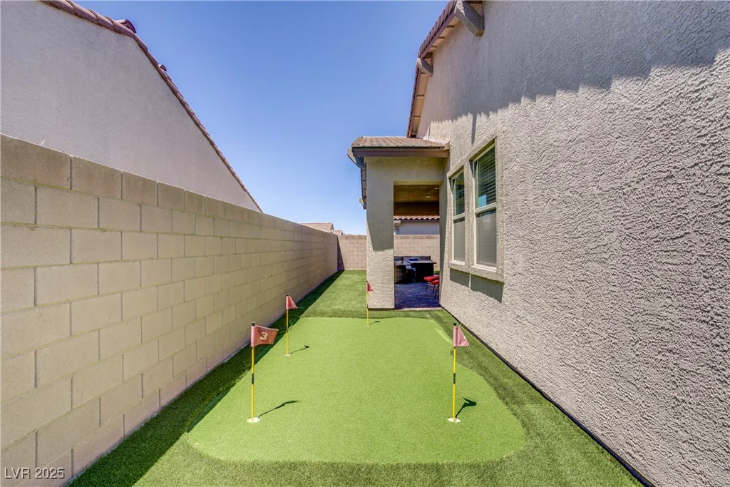 709 Corelli Cove, Henderson, NV 89011