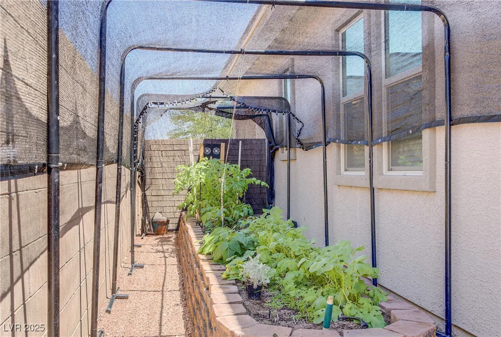 709 Corelli Cove, Henderson, NV 89011