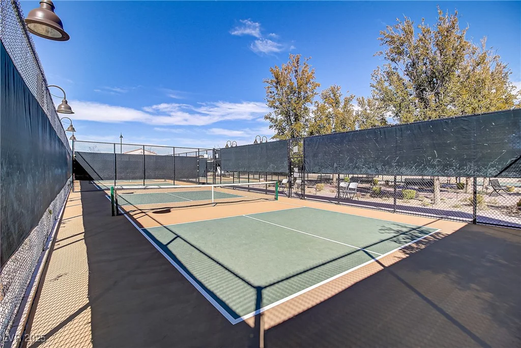 709 Corelli Cove, Henderson, NV 89011