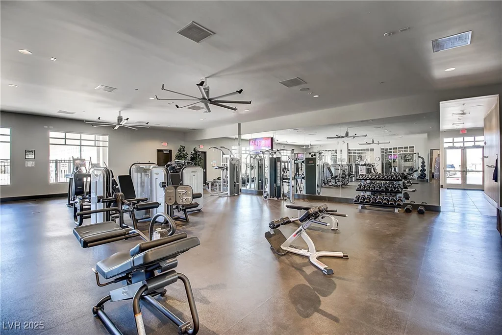 709 Corelli Cove, Henderson, NV 89011