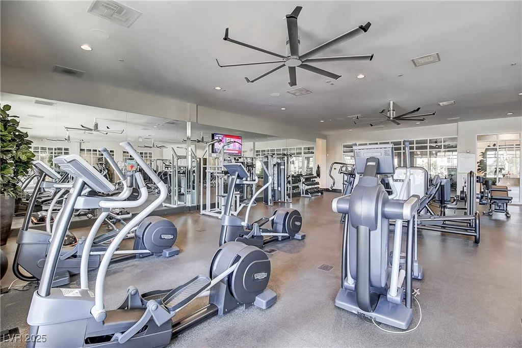 709 Corelli Cove, Henderson, NV 89011