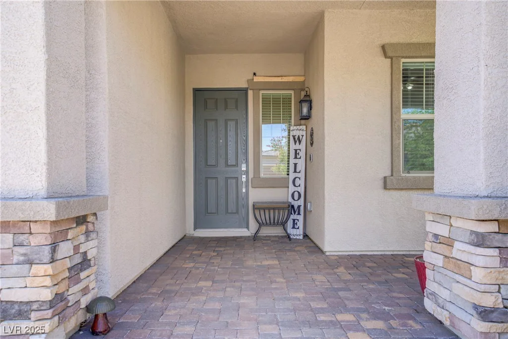 709 Corelli Cove, Henderson, NV 89011