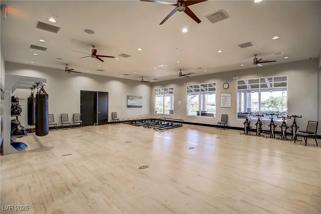 709 Corelli Cove, Henderson, NV 89011