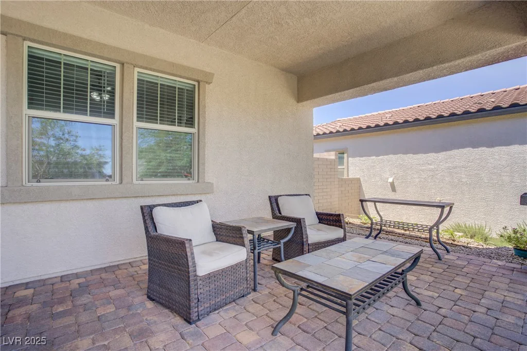 709 Corelli Cove, Henderson, NV 89011