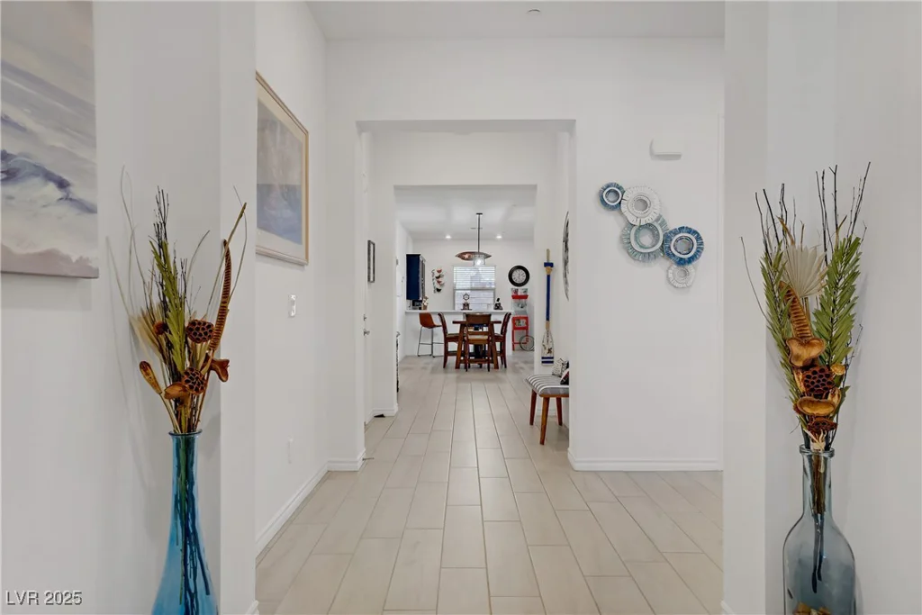 709 Corelli Cove, Henderson, NV 89011
