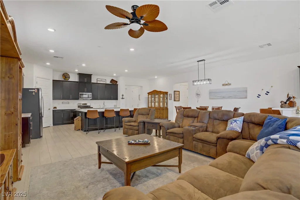 709 Corelli Cove, Henderson, NV 89011