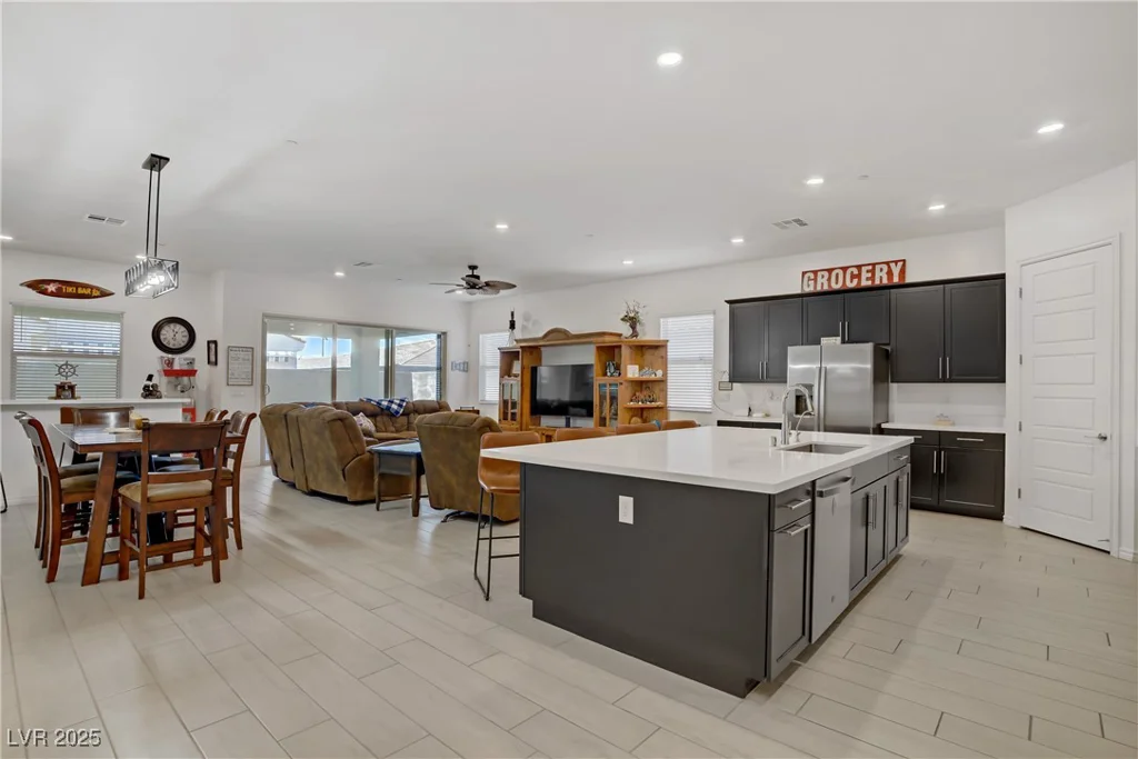 709 Corelli Cove, Henderson, NV 89011
