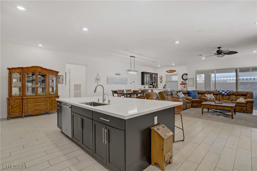 709 Corelli Cove, Henderson, NV 89011