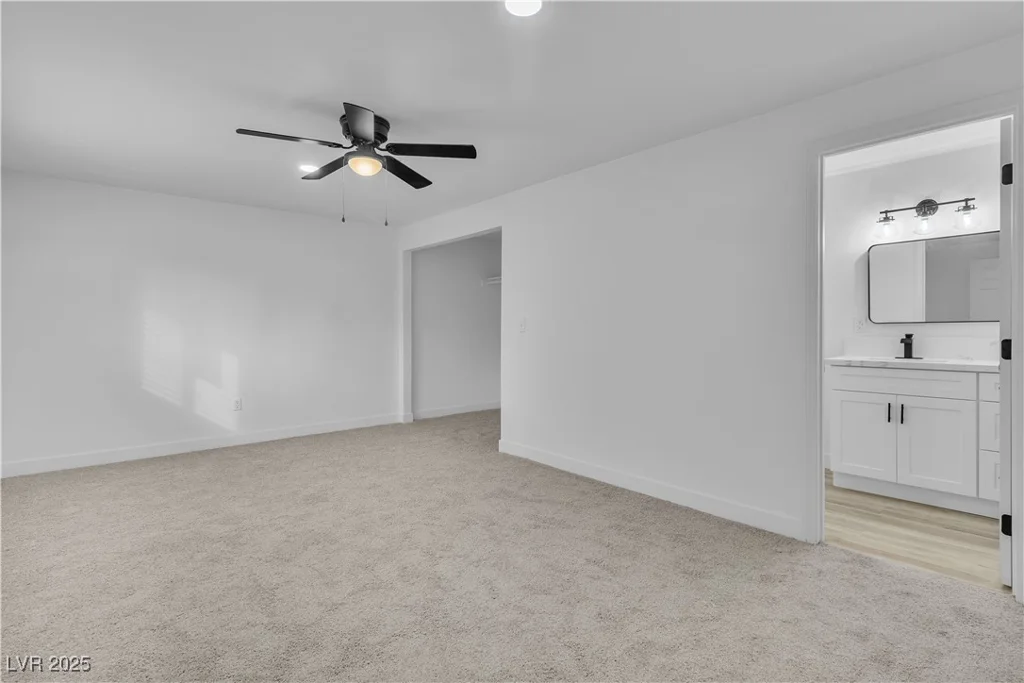 617 Stanford, Las Vegas, NV 89107