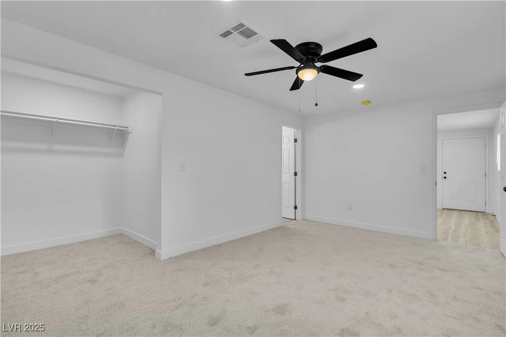 617 Stanford, Las Vegas, NV 89107