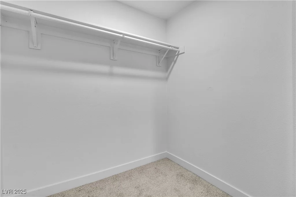 617 Stanford, Las Vegas, NV 89107