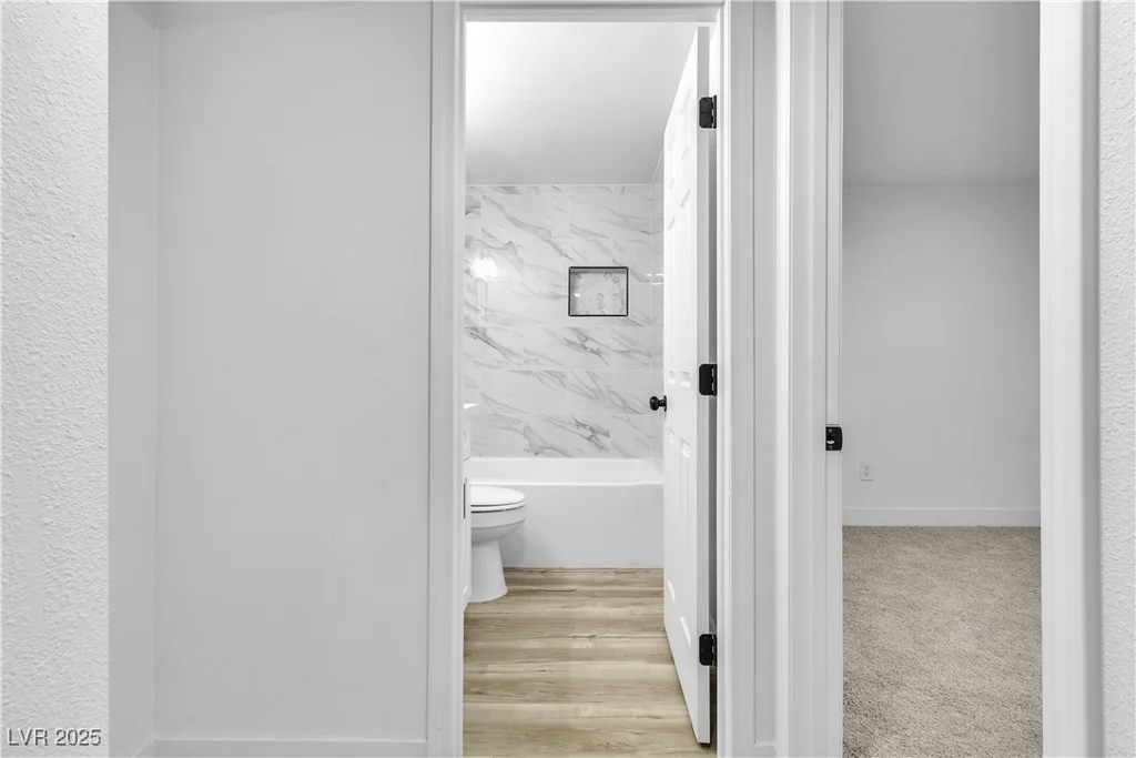 617 Stanford, Las Vegas, NV 89107
