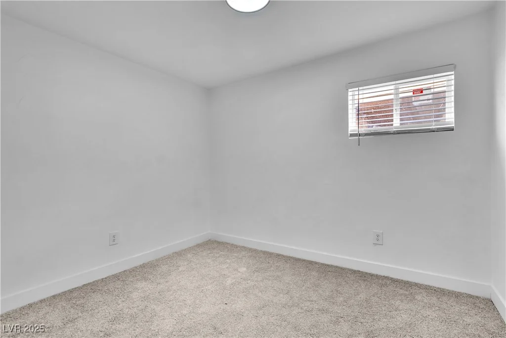 617 Stanford, Las Vegas, NV 89107