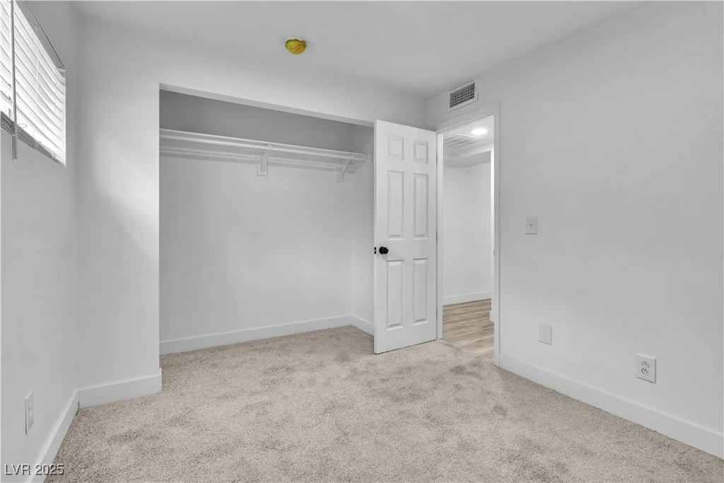 617 Stanford, Las Vegas, NV 89107