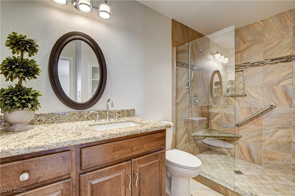 3575 Robindale, Las Vegas, NV 89139