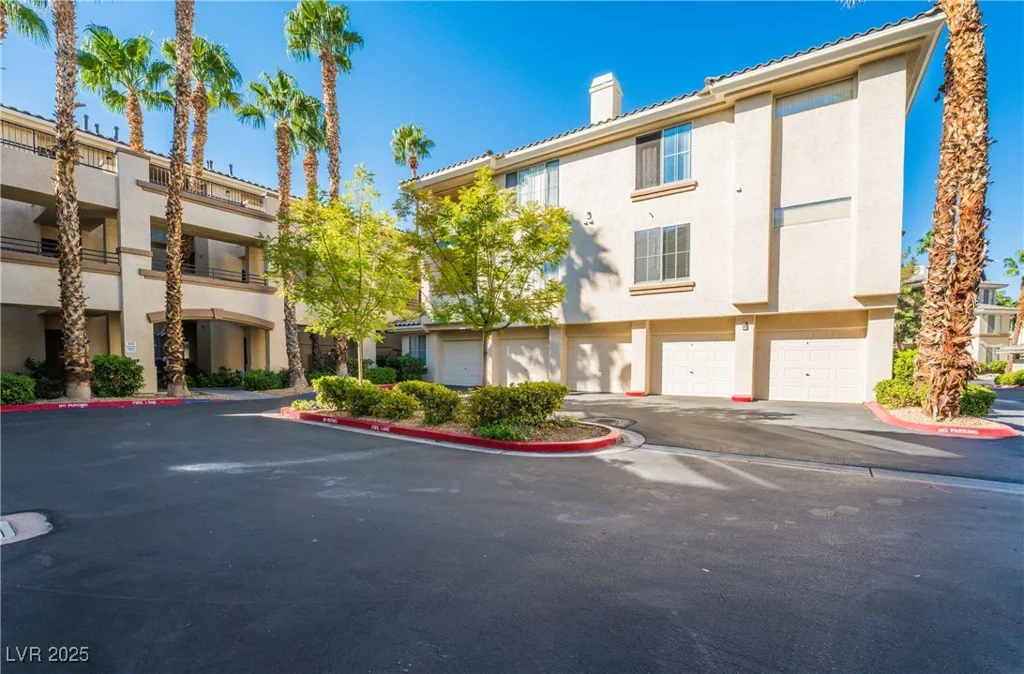 7189 Durango, Las Vegas, NV 89113