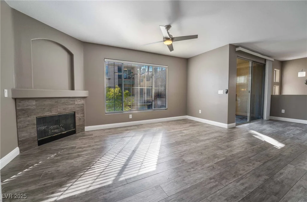 7189 Durango, Las Vegas, NV 89113