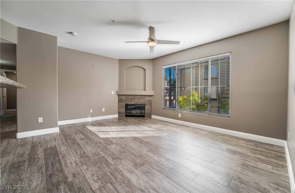 7189 Durango, Las Vegas, NV 89113