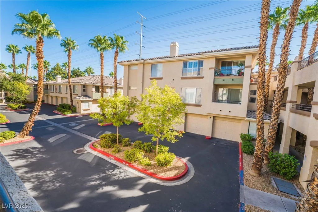 7189 Durango, Las Vegas, NV 89113