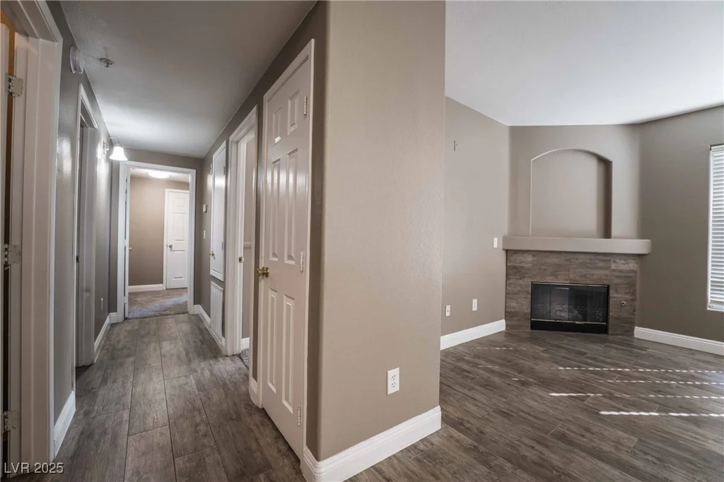 7189 Durango, Las Vegas, NV 89113