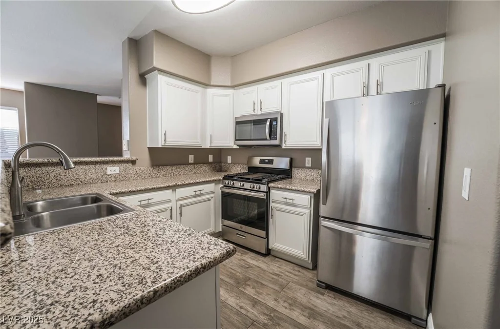 7189 Durango, Las Vegas, NV 89113