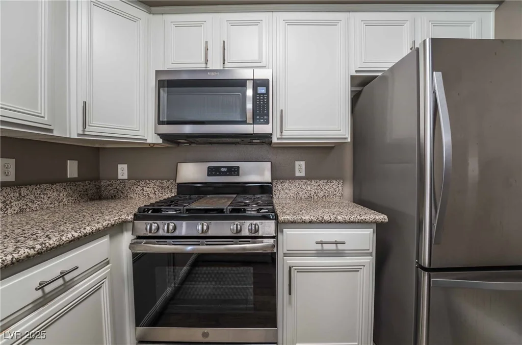 7189 Durango, Las Vegas, NV 89113