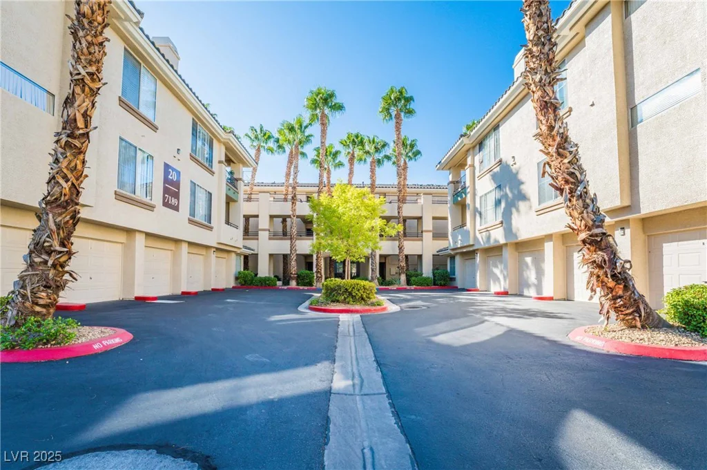 7189 Durango, Las Vegas, NV 89113