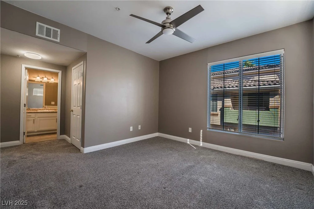 7189 Durango, Las Vegas, NV 89113