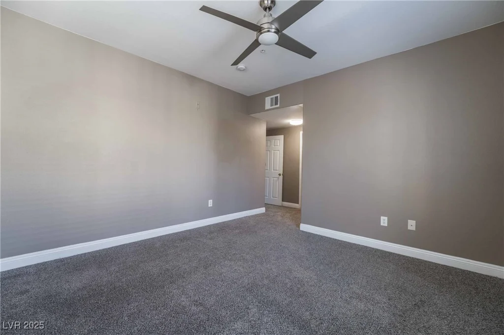 7189 Durango, Las Vegas, NV 89113