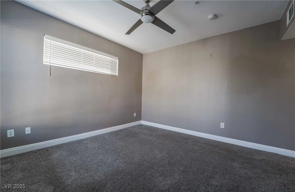 7189 Durango, Las Vegas, NV 89113