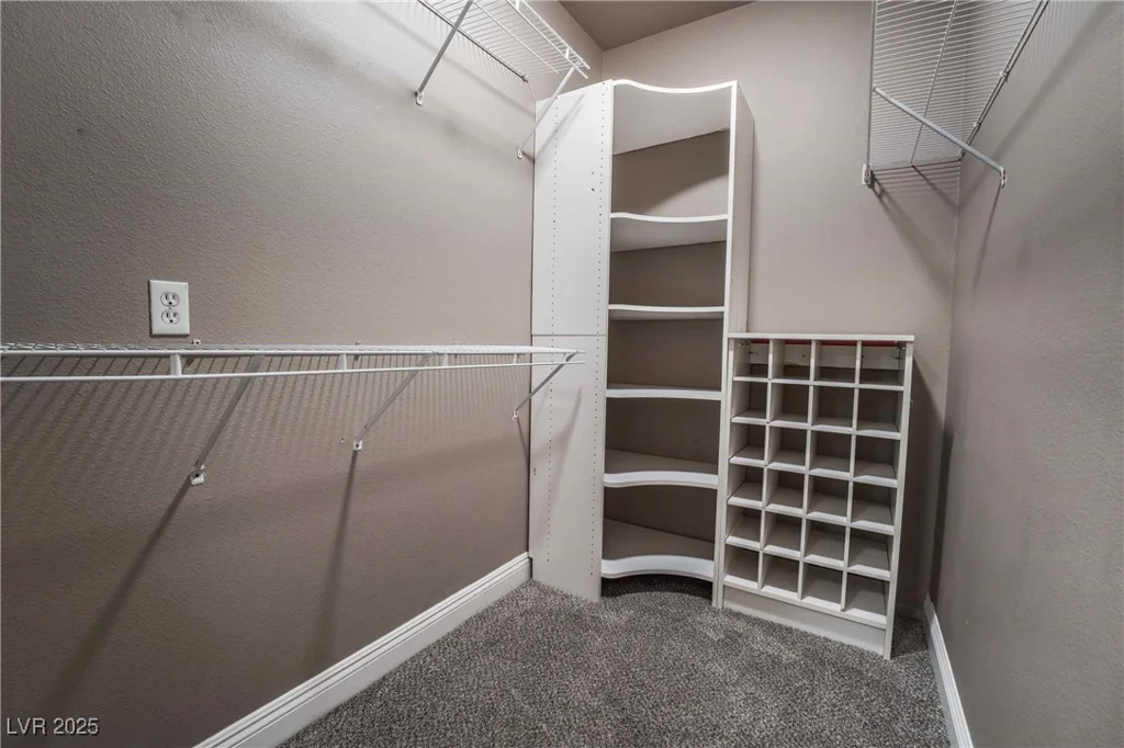 7189 Durango, Las Vegas, NV 89113